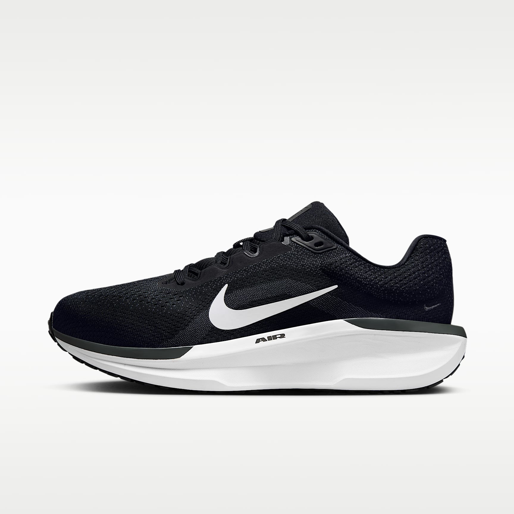 NIKE ナイキ　ウインフロー11 26cm Nike Winflo 11 Men's Road Running Shoes (Extra Wide). Nike ID